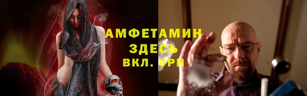 Альфа ПВП Инта