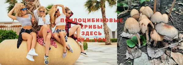 mix Инсар