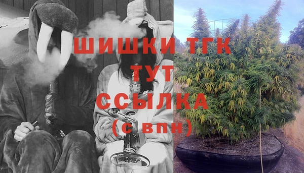 соль курить ск Иннополис